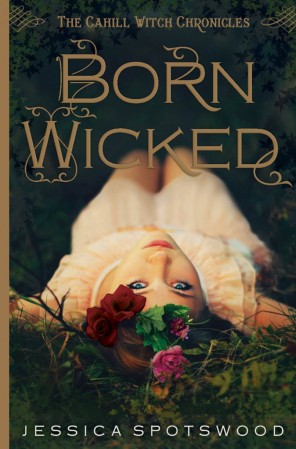 cover born wicked