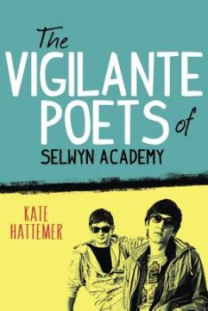 cover vigilante poets