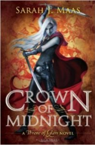 cover crown of midnight