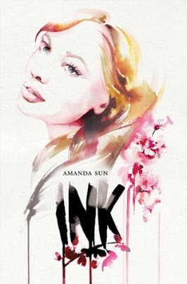 cover ink