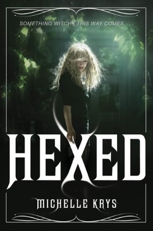 cover hexed