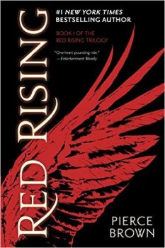 cover red rising