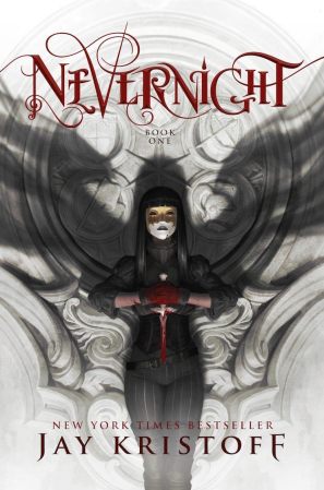 cover-nevernight