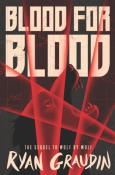 cover-blood-for-blood