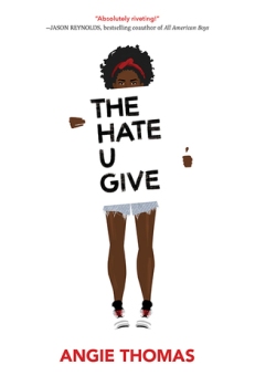 cover-the-hate-you-give