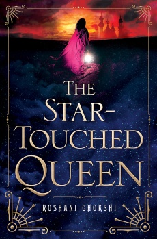 cover-the-star-touched-queen