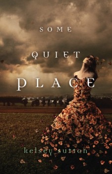 cover-some-quiet-place